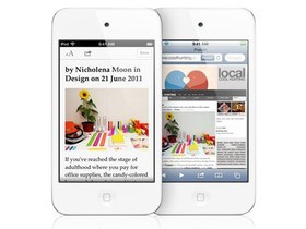 鄯善花呗套现平台 正规持牌通道，秒到支付宝，费率低至 2.8%